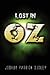 Lost In Oz