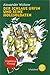 Der schlaue Urfin und seine Holzsoldaten (Zauberland, #2)