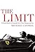 The Limit: Life and Death on the 1961 Grand Prix Circuit