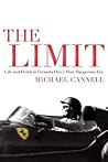 The Limit: Life a...