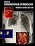 Squire’s Fundamentals of Radiology: Sixth Edition
