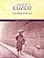 Ancient Cuzco: Heartland of...