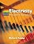 Electricity: Principles and Applications with Simulation CD-ROM