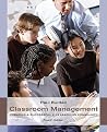 Classroom Managem...