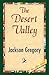 The Desert Valley