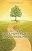 Get Your Inner Power Back!: Blueprint to Stop Binge Eating Taking over Your Life While Reconnecting With Your Soul