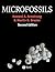 Microfossils by Howard A. Armstrong