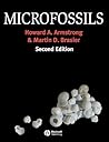 Microfossils