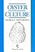 Oyster Culture