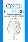 Oyster Culture