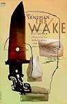 The Sandman, Vol. 10: The Wake