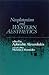Neoplatonism and Western Aesthetics (Neoplatinism Vol 12 (Dis))