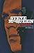 Steve McQueen: The Great Es...