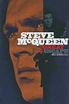 Steve McQueen: Th...
