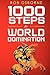 1000 Steps To World Domination