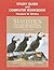 Statistics for the Behavioral and Social Sciences, Study Guid... by Arthur Aron