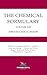 The Chemical Formulary, Volume 21
