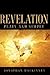 Revelation Plain and Simple by Jonathan MacKinney Revelation Plain and Simple by Jonathan MacKinney