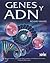 Genes y Adn (Spanish Edition)