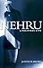 Nehru: A Political Life