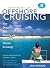Handbook of Offshore Cruising