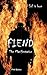 Fiend by Phil Bolos Fiend by Phil Bolos