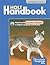 Holt Handbook: Grammar, Usage, Mechanics, Sentences, Introductory Course