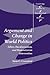 Argument and Change in Worl...