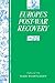Europe's Postwar Recovery (...