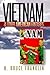 Vietnam & Other American Fa...
