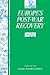 Europe's Postwar Recovery (Studies in Macroeconomic History)