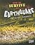 How to Survive an Earthquake
