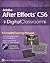 Adobe After Effects CS6 Dig...