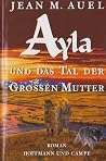 Ayla und das Tal ...