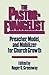The Pastor-Evangelist