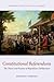Constitutional Referendums: The Theory and Practice of Republican Deliberation