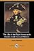 The Life of the Right Honourable Horatio Lord Viscount Nelson