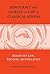 Democracy and the Rule of Law in Classical Athens: Essays on Law, Society, and Politics