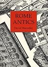 Rome Antics by David Macaulay