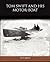 Tom Swift and His Motor-boat