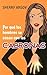 Por que los hombres se casan con las CABRONAS by Sherry Argov