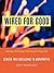 Wired for Good by Joni Podolsky