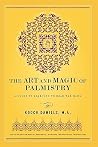 The Art And Magic Of Palmistry