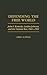 Defending The Free World: John F. Kennedy, Lyndon Johnson, and the Vietnam War, 1961-1965