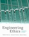 Engineering Ethics: Concepts and Cases