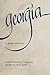Georgia: A Brief History