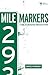 Mile Markers: A Path for Nurturing Adolescent Faith