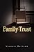 Family Trust