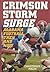 Crimson Storm Surge: Alabam...