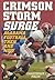 Crimson Storm Surge: Alabama Football, Then and Now